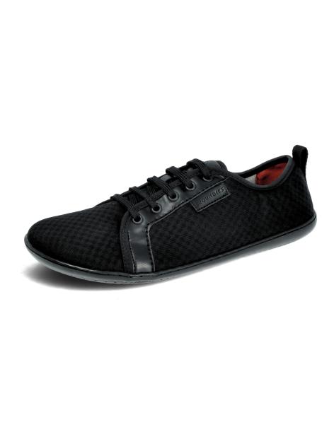 GROUNDIES Flex Barefoot+ Artikelnummer: GD30332