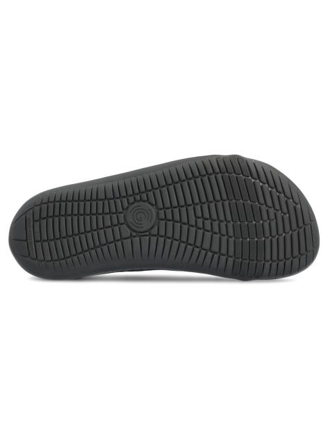 GROUNDIES Flex Barefoot+ Artikelnummer: GD30332 Super Sparpreis