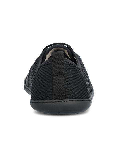 GROUNDIES Flex Barefoot+ Artikelnummer: GD30332 Super Sparpreis