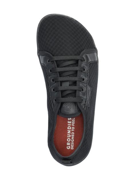 GROUNDIES Flex Barefoot+ Artikelnummer: GD30332 Super Sparpreis