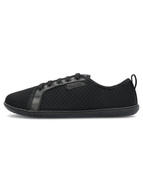 GROUNDIES Flex Barefoot+ Artikelnummer: GD30332 Super Sparpreis