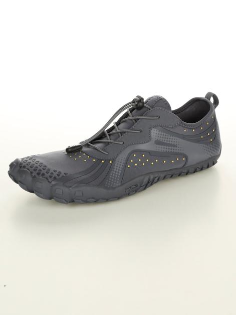 24 Hours Barfußschuh für alle Gelegenheiten Artikelnummer: 1816967.00005