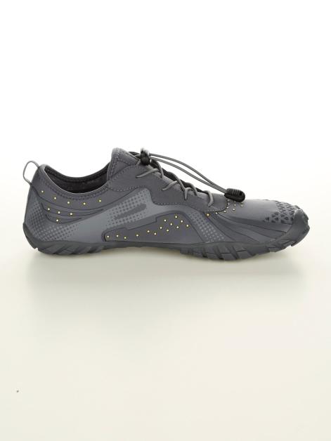 24 Hours Barfußschuh für alle Gelegenheiten Artikelnummer: 1816967.00005 Wochenangebot
