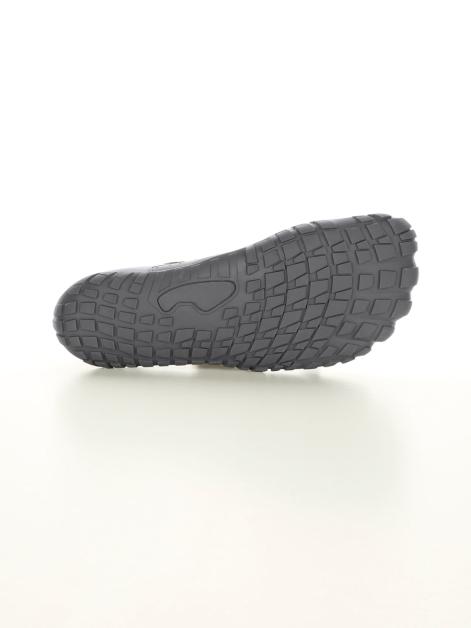 24 Hours Barfußschuh für alle Gelegenheiten Artikelnummer: 1816967.00005 Wochenangebot