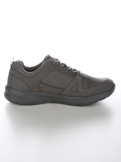 24 Hours Sneaker mit praktischer Anziehlasche Artikelnummer: 1852536 Begrenzte Freigabe