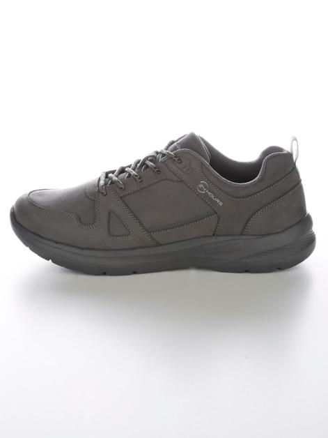 24 Hours Sneaker mit praktischer Anziehlasche Artikelnummer: 1852536 Begrenzte Freigabe