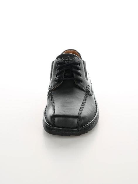 Naturläufer Schnürschuh in eleganter Optik Artikelnummer: 1791140 Neueste Stile