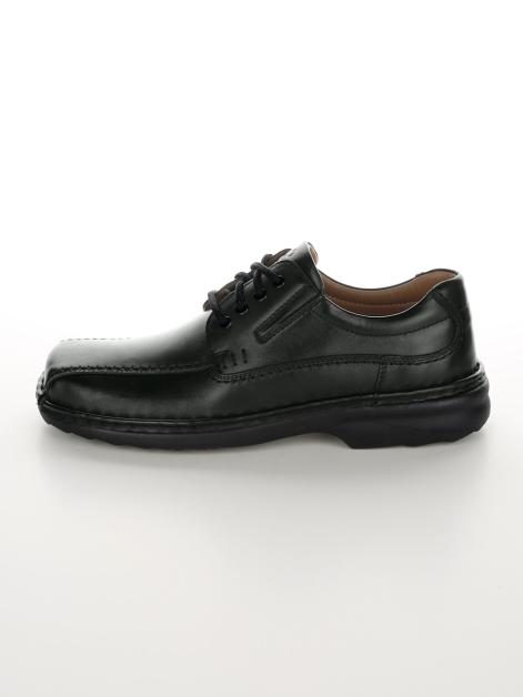 Naturläufer Schnürschuh in eleganter Optik Artikelnummer: 1791140 Neueste Stile