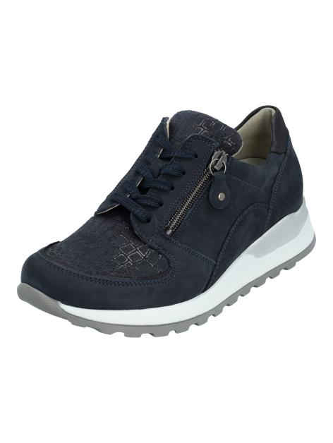 Waldläufer Halbschuh Artikelnummer: WH64007.00002