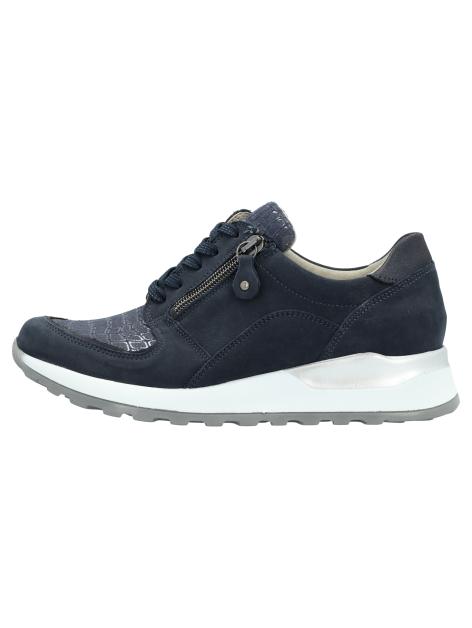 Waldläufer Halbschuh Artikelnummer: WH64007.00002 Letzter Tag