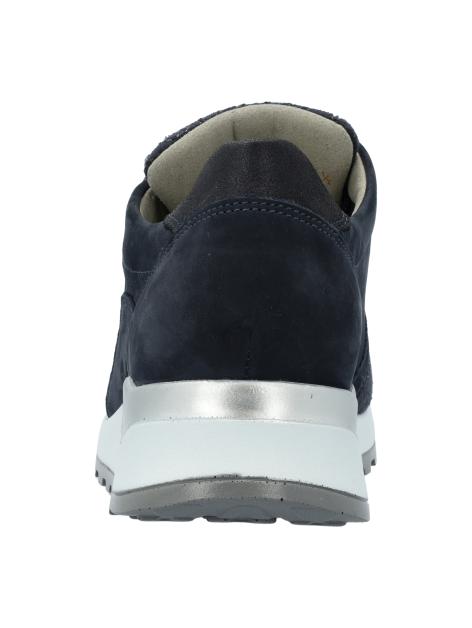 Waldläufer Halbschuh Artikelnummer: WH64007.00002 Letzter Tag