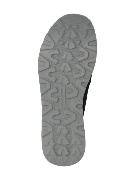 Waldläufer Halbschuh Artikelnummer: WH64007.00002 Letzter Tag