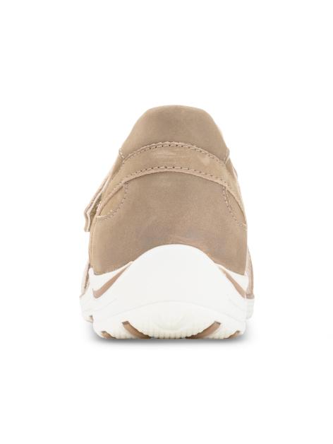 Naturläufer Klettschuh Artikelnummer: 2000090 Zeitbegrenzte Promotion