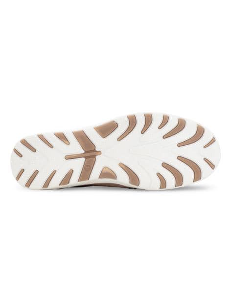 Naturläufer Klettschuh Artikelnummer: 2000090 Zeitbegrenzte Promotion