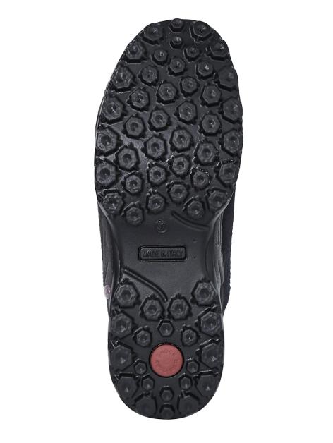 Naturläufer Trekking Stiefelette Artikelnummer: 1541734 Sonderangebot der Fabrik