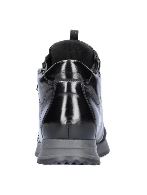 Waldläufer Sneaker Artikelnummer: W752H80 Discount Store für neue Produkte