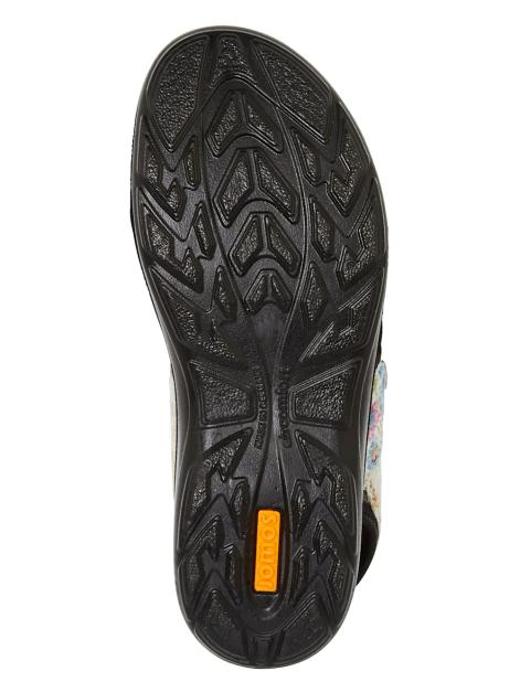 Naturläufer Sandalen mit Klettverschlüssen Artikelnummer: 1554229 Riesige Rabatte