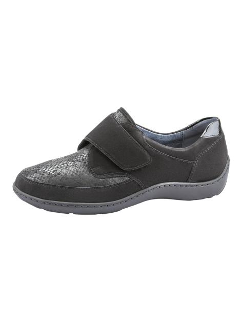 Waldläufer Halbschuh Artikelnummer: W496H31