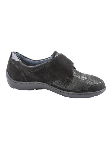 Waldläufer Halbschuh Artikelnummer: W496H31 Clearance-Verkauf