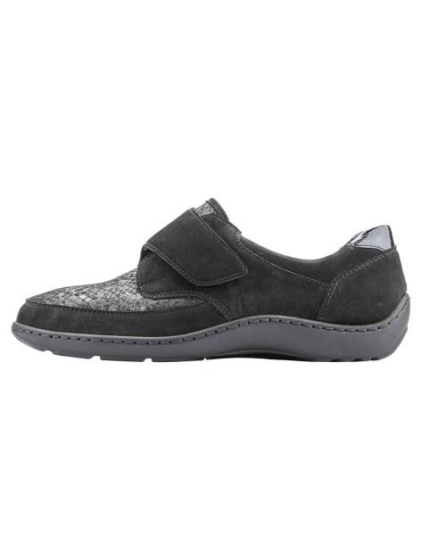 Waldläufer Halbschuh Artikelnummer: W496H31 Clearance-Verkauf