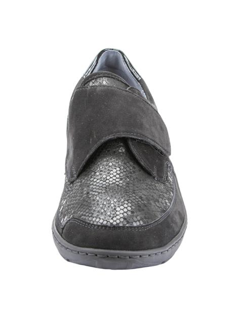 Waldläufer Halbschuh Artikelnummer: W496H31 Clearance-Verkauf