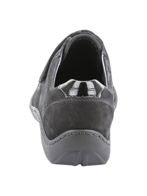 Waldläufer Halbschuh Artikelnummer: W496H31 Clearance-Verkauf