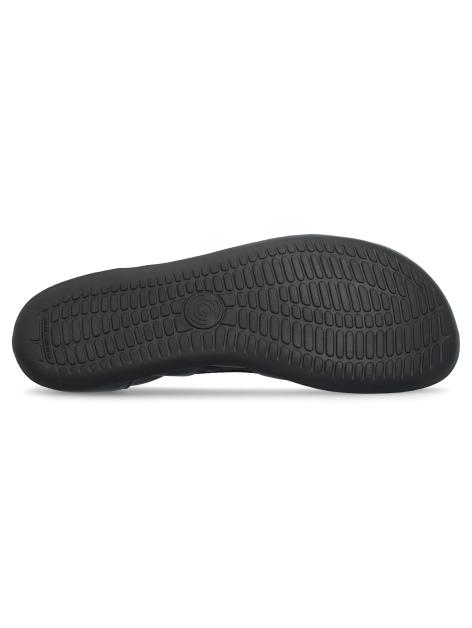 GROUNDIES Lily 2 Artikelnummer: GD10197 Black Friday Preise