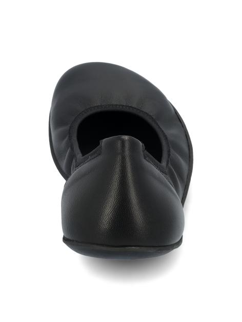 GROUNDIES Lily 2 Artikelnummer: GD10197 Black Friday Preise