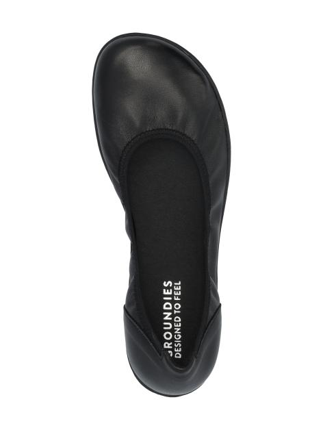 GROUNDIES Lily 2 Artikelnummer: GD10197 Black Friday Preise