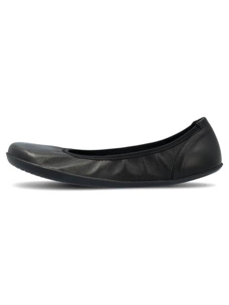 GROUNDIES Lily 2 Artikelnummer: GD10197 Black Friday Preise