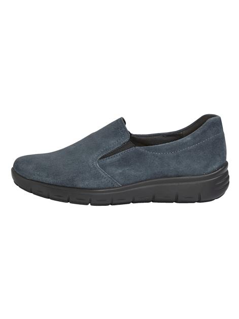 Vamos Slipper mit Shock-Absorber Artikelnummer: 1698599.00003 Im Verkauf