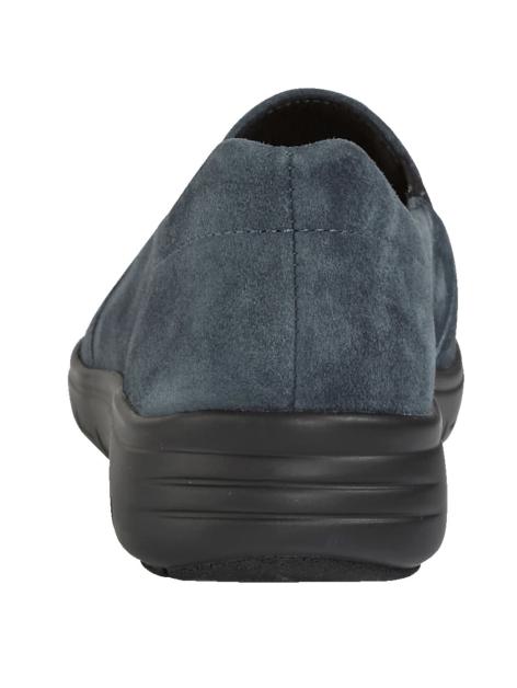 Vamos Slipper mit Shock-Absorber Artikelnummer: 1698599.00003 Im Verkauf