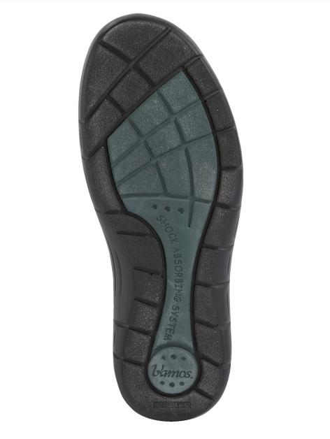 Vamos Slipper mit Shock-Absorber Artikelnummer: 1698599.00003 Im Verkauf