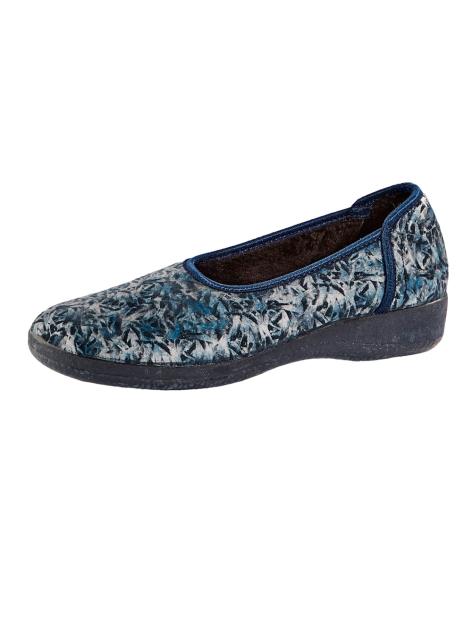 Naturläufer Slipper Artikelnummer: 1553024