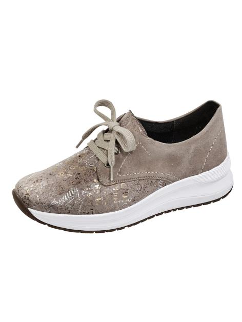 Vamos Schnürschuh Artikelnummer: 1756763