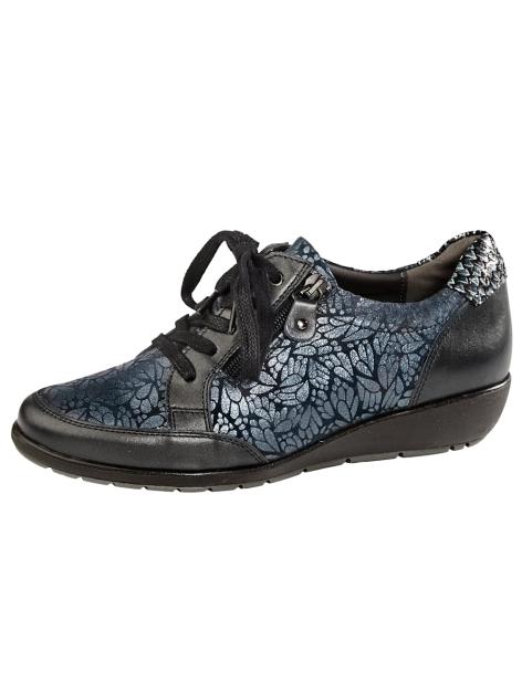 Naturläufer Schnürschuh Artikelnummer: 1519205