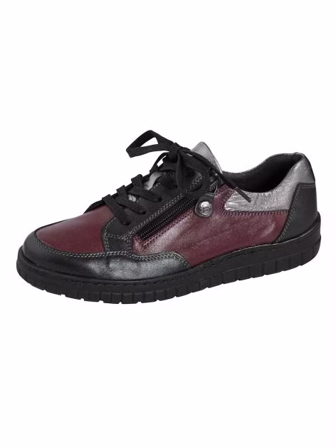 Naturläufer Schnürschuh Artikelnummer: 1501488