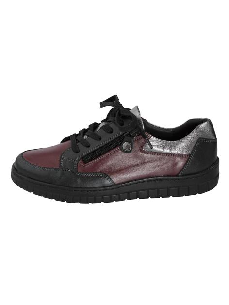 Naturläufer Schnürschuh Artikelnummer: 1501488 Outlet