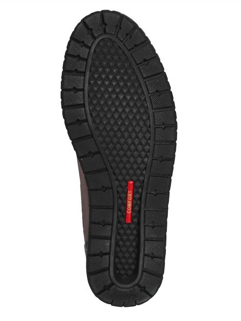 Naturläufer Schnürschuh Artikelnummer: 1501488 Outlet
