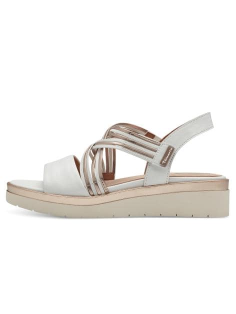 Tamaris Comfort Sandalen Artikelnummer: TC88707 Angebote