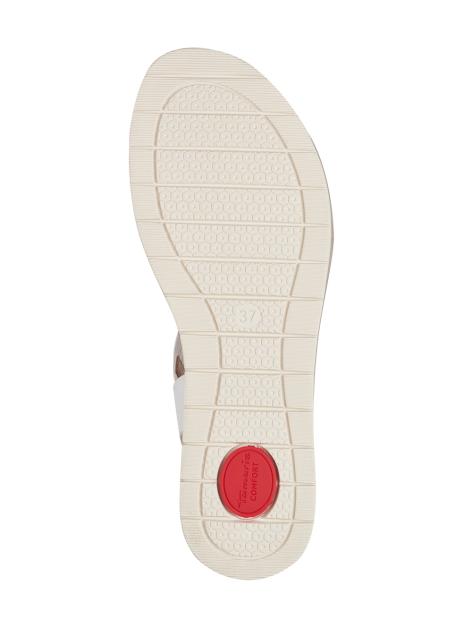 Tamaris Comfort Sandalen Artikelnummer: TC88707 Angebote