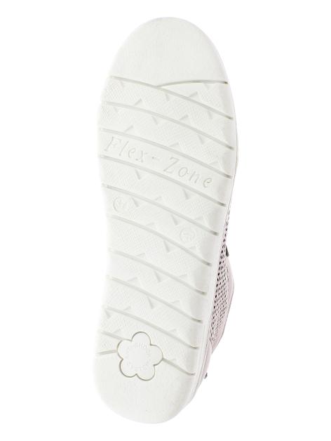Naturläufer Stiefelette mit Lochung Artikelnummer: 1827151 Fabrikverkauf
