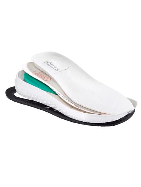 Vamos Active Sportschuh Artikelnummer: 1510365 Meist gekauft
