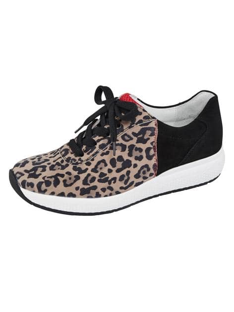 Vamos Active Sportschuh Artikelnummer: 1510365 Meist gekauft