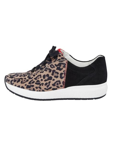 Vamos Active Sportschuh Artikelnummer: 1510365 Meist gekauft