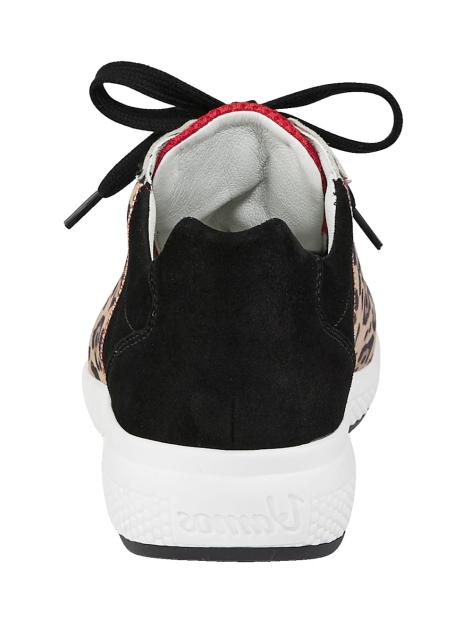Vamos Active Sportschuh Artikelnummer: 1510365 Meist gekauft