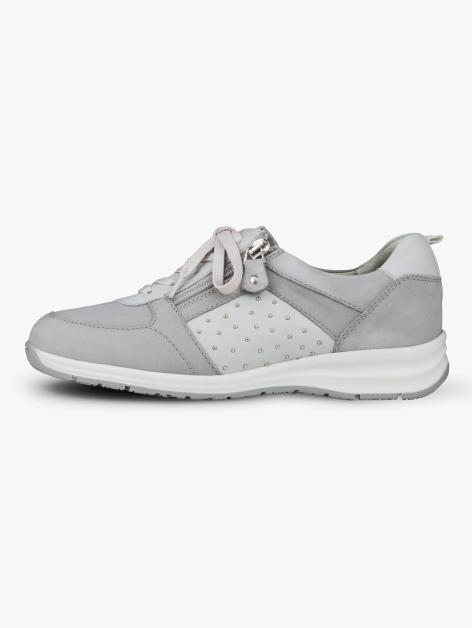 Naturläufer Sneaker Artikelnummer: 2000101 Kostenloser Versand