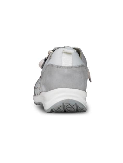 Naturläufer Sneaker Artikelnummer: 2000101 Kostenloser Versand