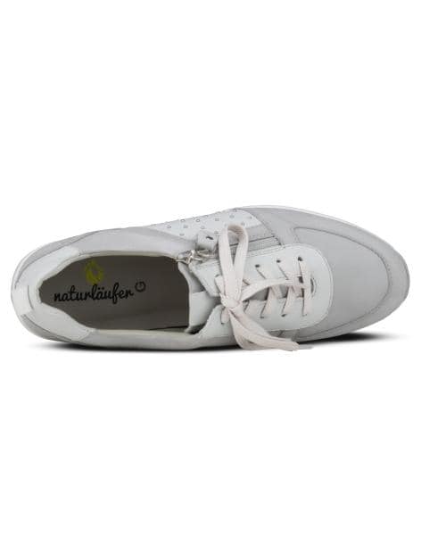 Naturläufer Sneaker Artikelnummer: 2000101 Kostenloser Versand