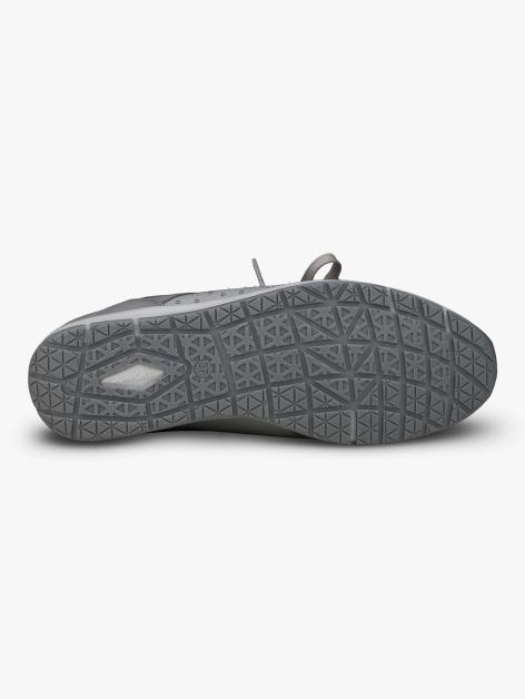 Naturläufer Sneaker Artikelnummer: 2000101 Kostenloser Versand
